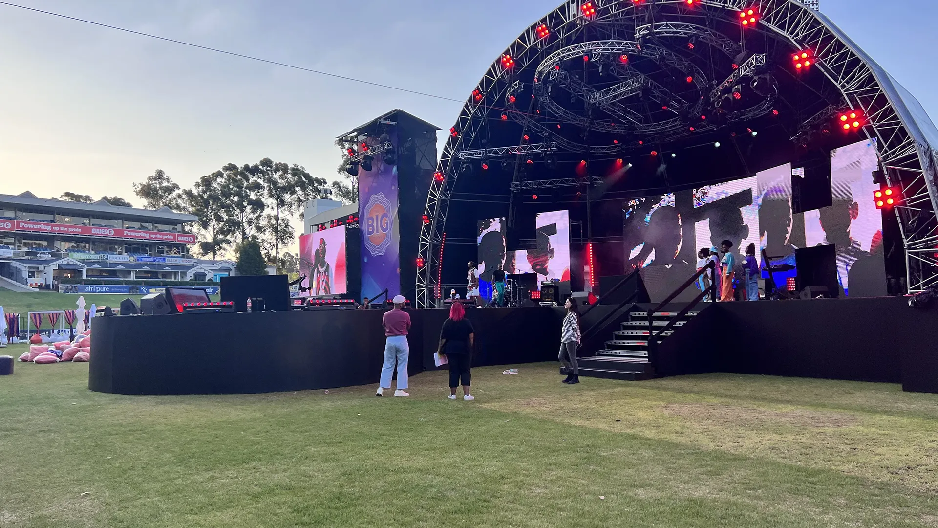 106   112   24   F40C0F67 1167 453B 9587 7DDDE38CA190 1 201 A {Index} - MGG Event Production Portfolio